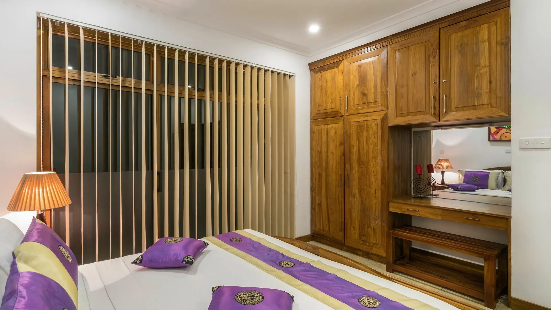 Lakeview Pointe Kandy
